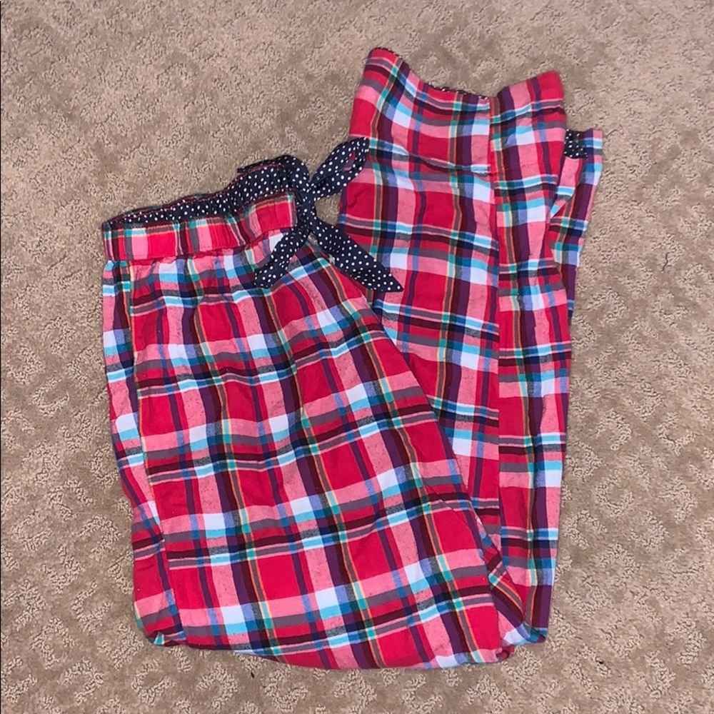Aerie PJ Pants